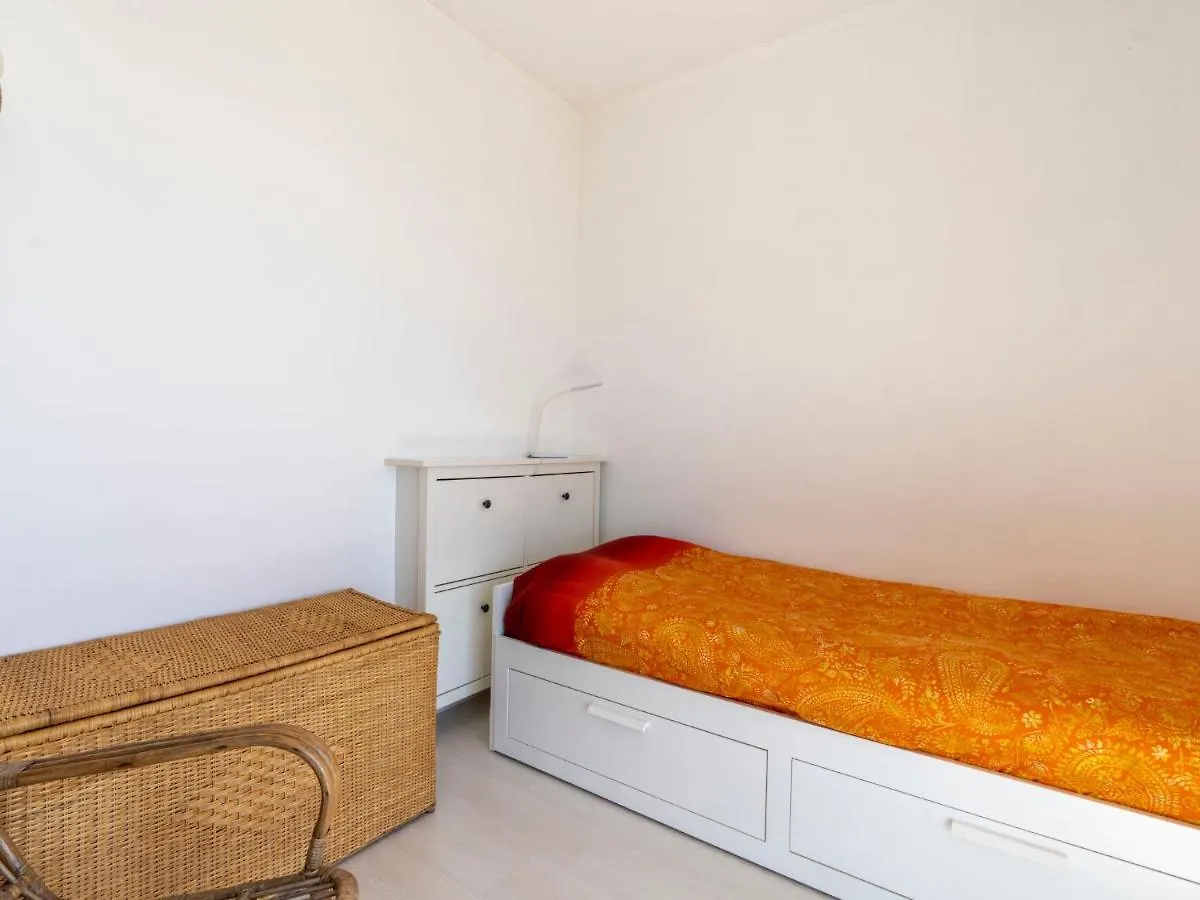 Apartment La Fortezza By Interhome Arma di Taggia